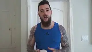 Organifi Green Juice Review By A Certified Nutrition Coach (2025)
