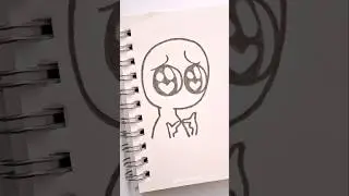 Cute Things to Draw When Bored✏️- Part 192 #drawing #sketch #art #cute #simple #easy #tutorial