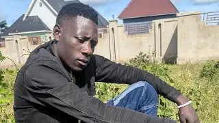 Nyanda Masumbuko_Ft_Gude Gude _WAZAZI WA KAMBO (Official Music Video 2026)