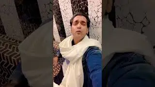 new roast video trimohan vijay comedy king super funny video 😁😂😴😎😎😎