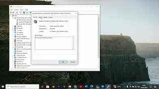 How To Fix HDMI No Sound in Windows 11 When Connected to TV (2025)
