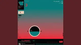 melt god