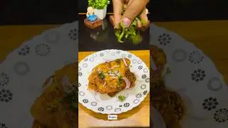 Most Viral Recipe 😍 Dahi Toast #shorts #dahi #toast #breakfastrecipe