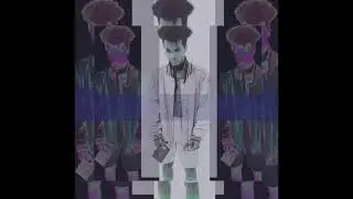 (NEW)(LEAK)YXXXNZ - Tripstatic (HQ)(FAKE XXXTENTACION - Rolling Instrumental)