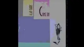 Alan Barry - Come On (HD)