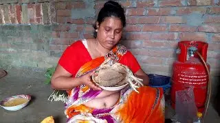 Chicken slicing video live||city woman chicken slicing and cutting video||live chicken cutting video