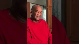 #Alexpretti #minesota #minneapolis #protest #coreyholcomb #southafrica #iiwiitv #trump #maga