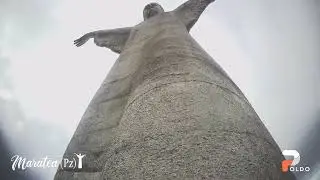 Gita a  Maratea (Pz)