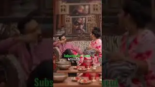 #biggbossmalayalam #biggboss #season5 #rinoshgeorge