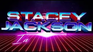 Stacey Jackson - Spotlight TV 