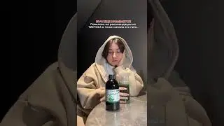 НУ ЧТО ОН ДЕЛАЕТ?? Читайте описание #здоровье