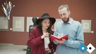 The C Word S13E04: Working with Adult Learning