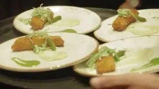 Carton Brewery Beer Pairing @ The Office Tavern Grill - Morristown, NJ