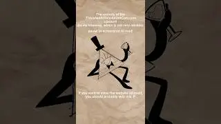 I love puzzlesssss #billcipher #gravityfalls #cipher #puzzle #solved #code