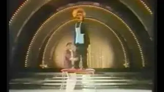 Marianne and Corny Krauß - Wonderful ragdoll act