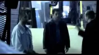A Killing On Brighton Beach - Michael Z. Gordon - Producer