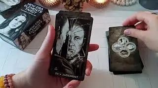 Обзор 