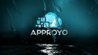 2023 Approyo Video