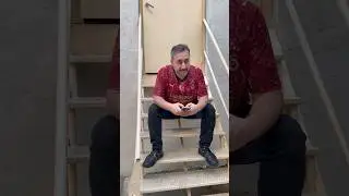 İ&Ccedil; SES GS-FB