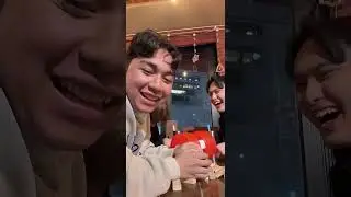 Permainan Game Bersama Raya Family :Bima, Andreas, Rafael- coc sesson 2 | 30 Des 2025, 17:38 WIB