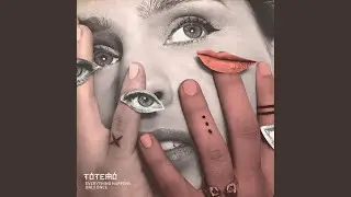 Be Creative with Me