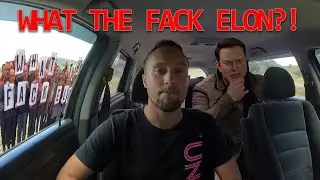 Eldtalk ep.25 - Vad har IG Farben och Facket gemensamt?