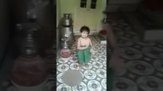 Fun play moments by Chengalpattu pavithra