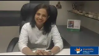 Dental Awareness in Marathi | Why Dental Checkup is Necessary?