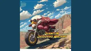 QL1 flies high