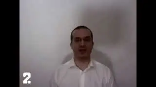 Simon Dixon from BankToTheFuture.com talks to In2up