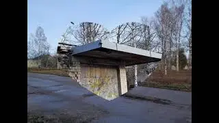 Bijusais   kinoteatris KOSMOSS un kinoteatris Atpūta Rīga un Jūrmala