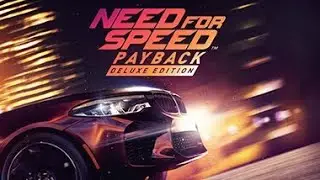 Ich besiege den Riot-Club - Need for Speed Payback