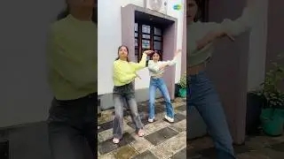 Girls Electric Performance of  #ChiPaeThu | #DharanKumar | #SanthoshNarayanan | #shorts #ytshorts
