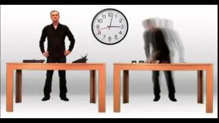 Save time counting cash with a Cashmaster!