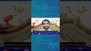 Sub4Sub | Benefit hai ya Loss #shorts #shortsfeed #youtubeshorts #sub4sub