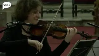 Reinauguraci&oacute;n del Museo Gurvich 2015