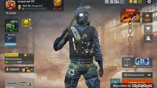 Fire strike #15 обращения к разработчикам этой игры,и во общем)