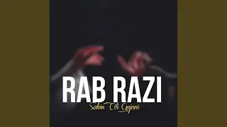 Rab Razi