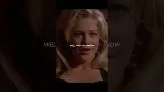 &ldquo;I&rsquo;m into Mergers and Acquisitions&rdquo;&hellip; || 🎥: American Psycho (2000)