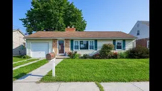 Josh Shope|207 W Walnut St|Cleona, PA