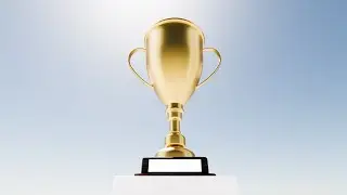 CIS announce &lsquo;Nanny State Awards&rsquo; for 'government overreach' in Australia