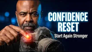How to Rebuild Confidence After Failure or Inconsistency