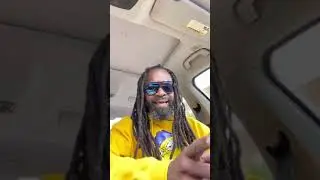 Aloha Fools! Lox vs Dipset Epic Battle, Authentic Hip Hop Wins