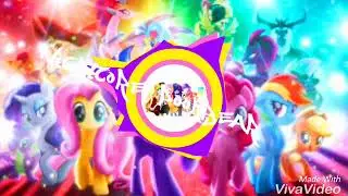 Nightcore Rainbow ( Sia)