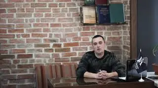 Отзыв об адвокатском бюро YK Law Group владельца сети платежных терминалов
