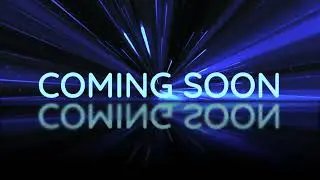 MAVERICK FLAVOURS TV COMING SOON