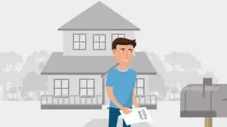ElectricityRates.com: Why Switch Energy Providers and Rates
