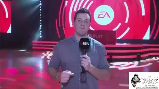 LIVE IGN!  E3!  Stay upto date with the latest news in the Video Gaming world.