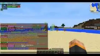 mix777 vs MeHT