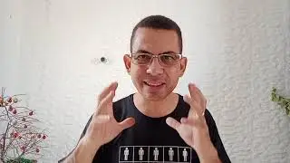 #7 Aula de teoria musical - Sofejo melódico - lições 6, 7 e 8 do Bona, clave de Sol